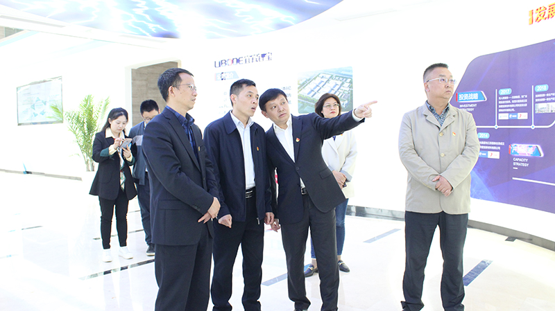 �й���yl23411(����)���Ź���-Officialwebsite