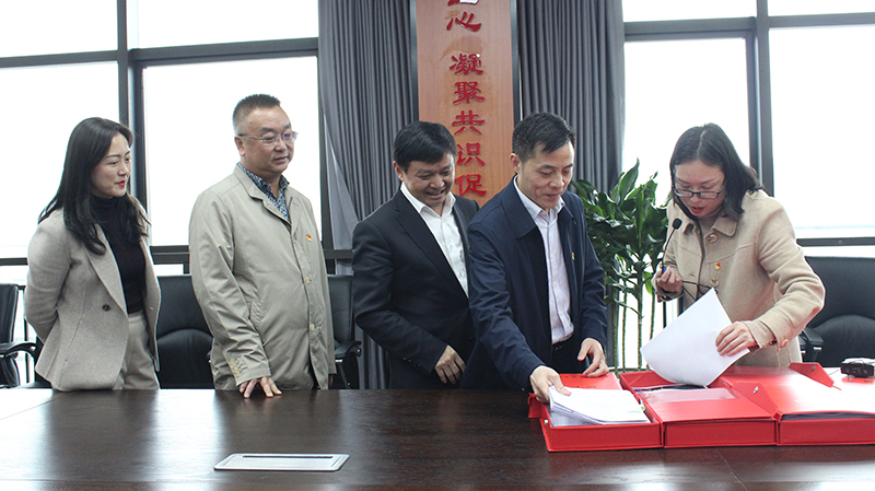 �й���yl23411(����)���Ź���-Officialwebsite