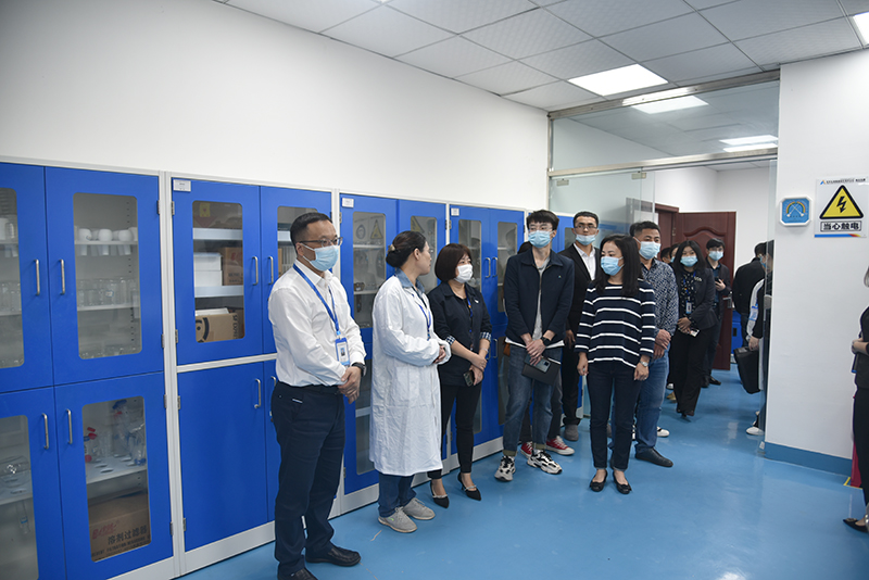 �й���yl23411(����)���Ź���-Officialwebsite