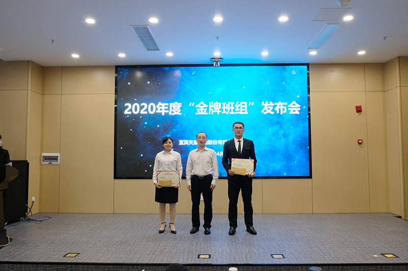 �й���yl23411(����)���Ź���-Officialwebsite