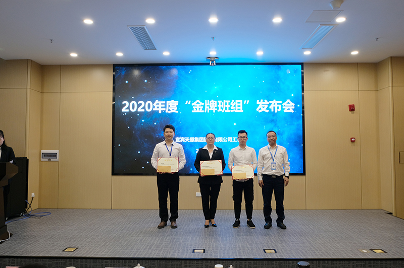 �й���yl23411(����)���Ź���-Officialwebsite