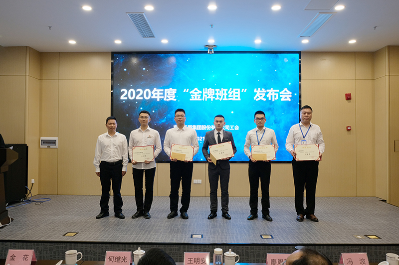 �й���yl23411(����)���Ź���-Officialwebsite