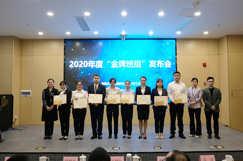 �й���yl23411(����)���Ź���-Officialwebsite