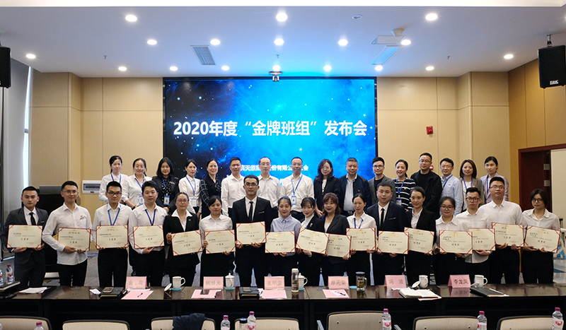 �й���yl23411(����)���Ź���-Officialwebsite