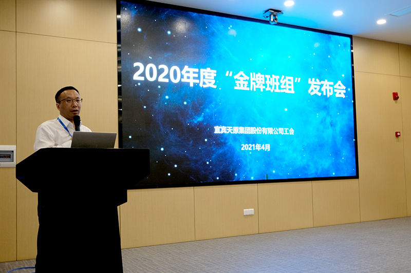 �й���yl23411(����)���Ź���-Officialwebsite