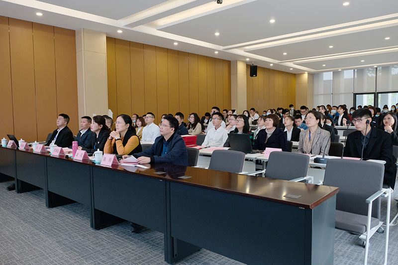 �й���yl23411(����)���Ź���-Officialwebsite