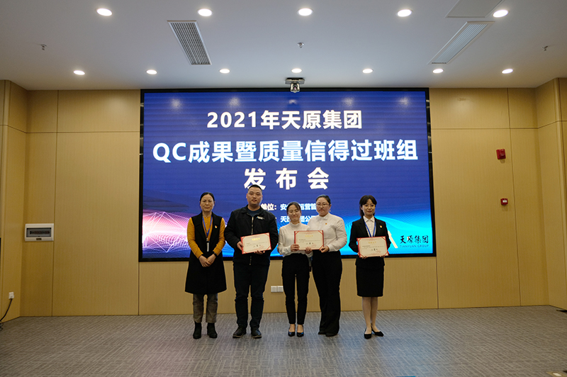 �й���yl23411(����)���Ź���-Officialwebsite