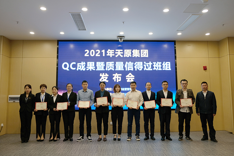 �й���yl23411(����)���Ź���-Officialwebsite