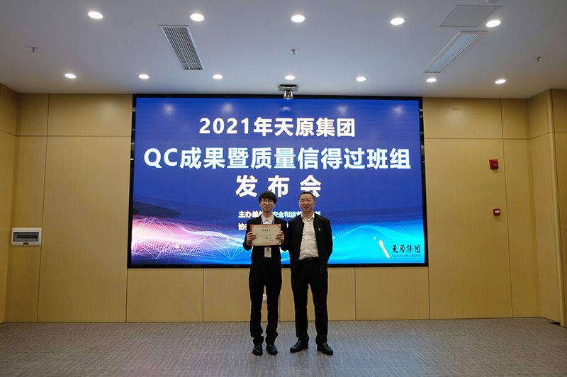 �й���yl23411(����)���Ź���-Officialwebsite