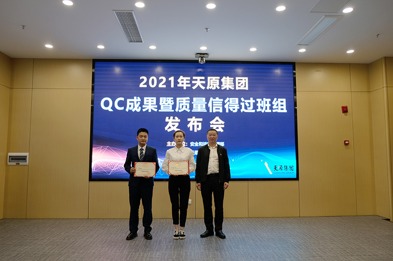 �й���yl23411(����)���Ź���-Officialwebsite