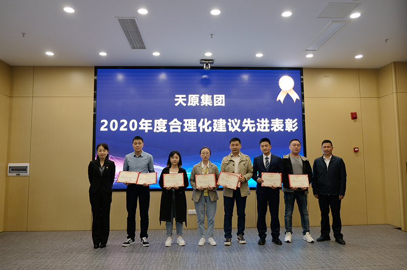 �й���yl23411(����)���Ź���-Officialwebsite