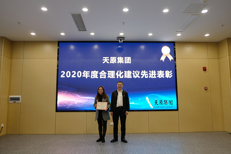 �й���yl23411(����)���Ź���-Officialwebsite