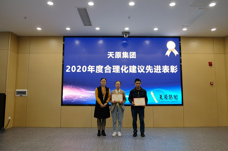 �й���yl23411(����)���Ź���-Officialwebsite