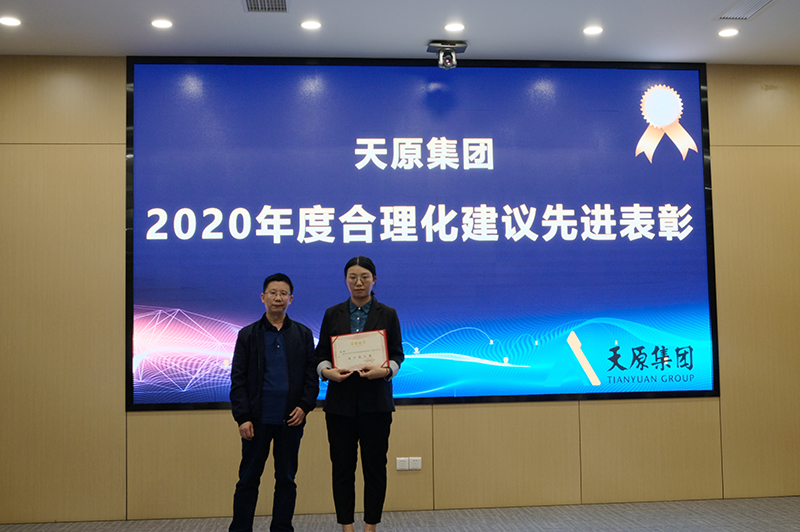 �й���yl23411(����)���Ź���-Officialwebsite