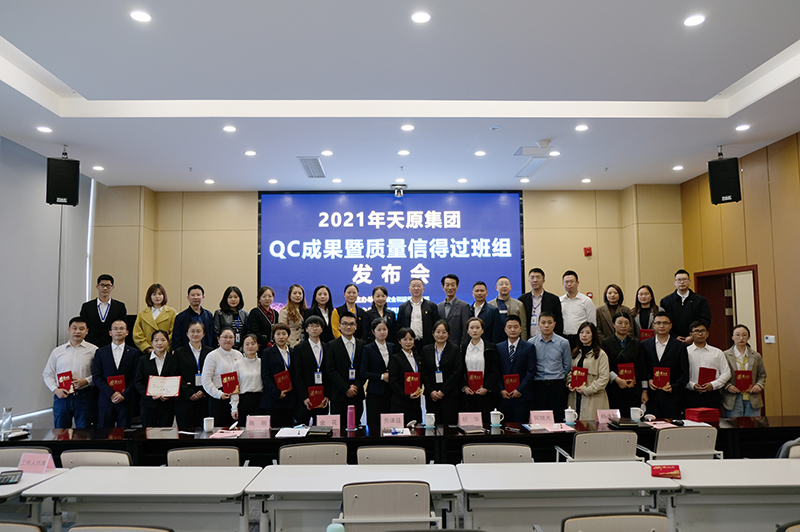 �й���yl23411(����)���Ź���-Officialwebsite