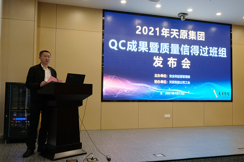 �й���yl23411(����)���Ź���-Officialwebsite