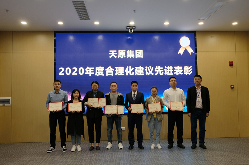 �й���yl23411(����)���Ź���-Officialwebsite