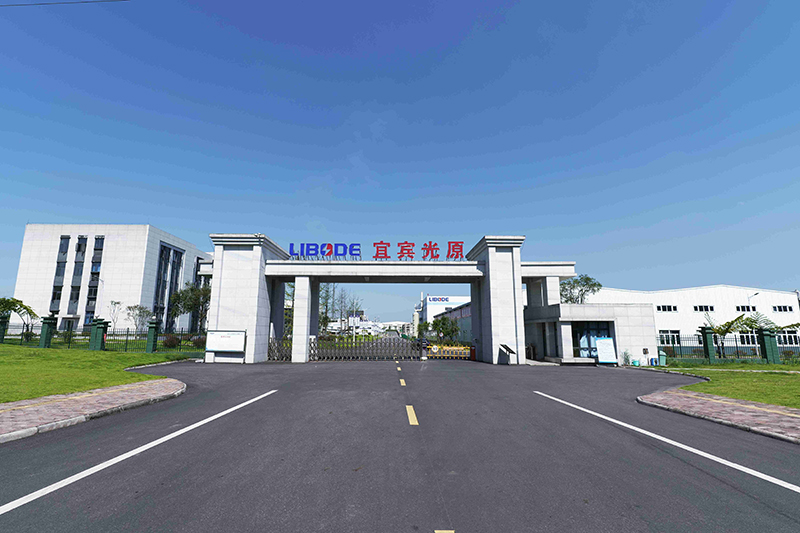 �й���yl23411(����)���Ź���-Officialwebsite