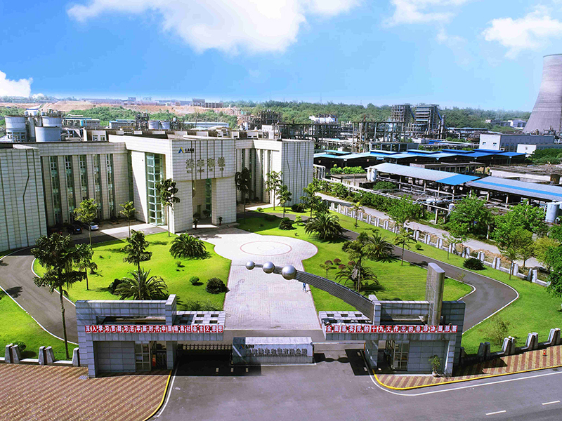 �й���yl23411(����)���Ź���-Officialwebsite