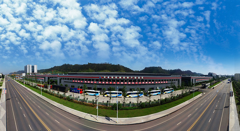 �й���yl23411(����)���Ź���-Officialwebsite