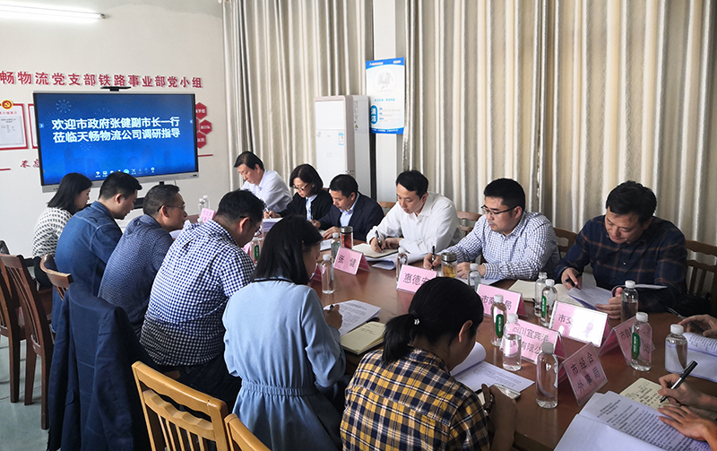 �й���yl23411(����)���Ź���-Officialwebsite