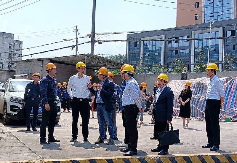 �й���yl23411(����)���Ź���-Officialwebsite