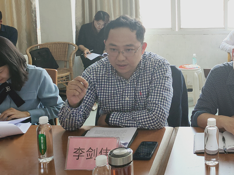 �й���yl23411(����)���Ź���-Officialwebsite