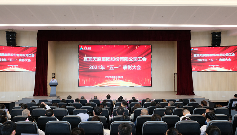 �й���yl23411(����)���Ź���-Officialwebsite