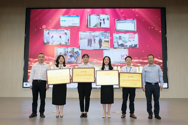 �й���yl23411(����)���Ź���-Officialwebsite