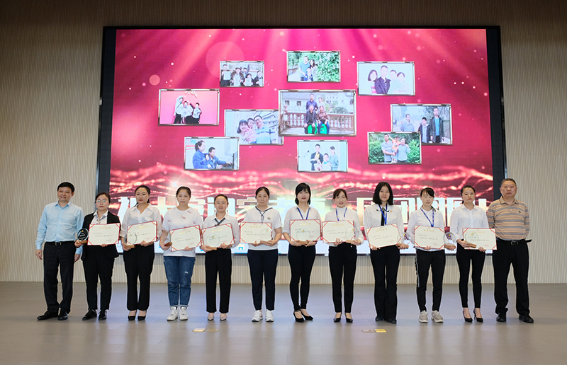 �й���yl23411(����)���Ź���-Officialwebsite