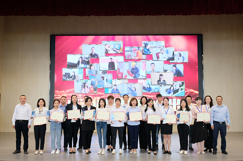 �й���yl23411(����)���Ź���-Officialwebsite