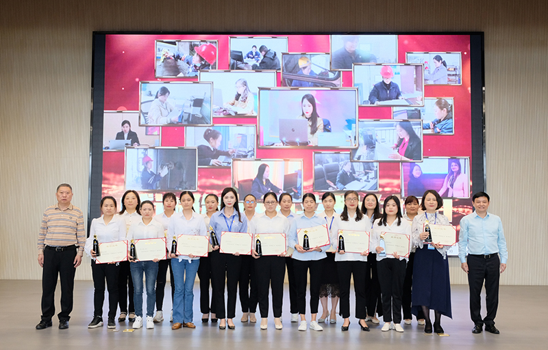 �й���yl23411(����)���Ź���-Officialwebsite