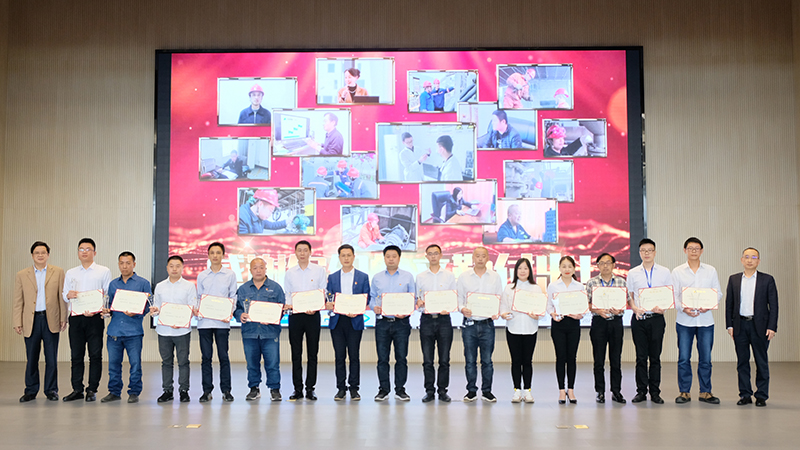 �й���yl23411(����)���Ź���-Officialwebsite