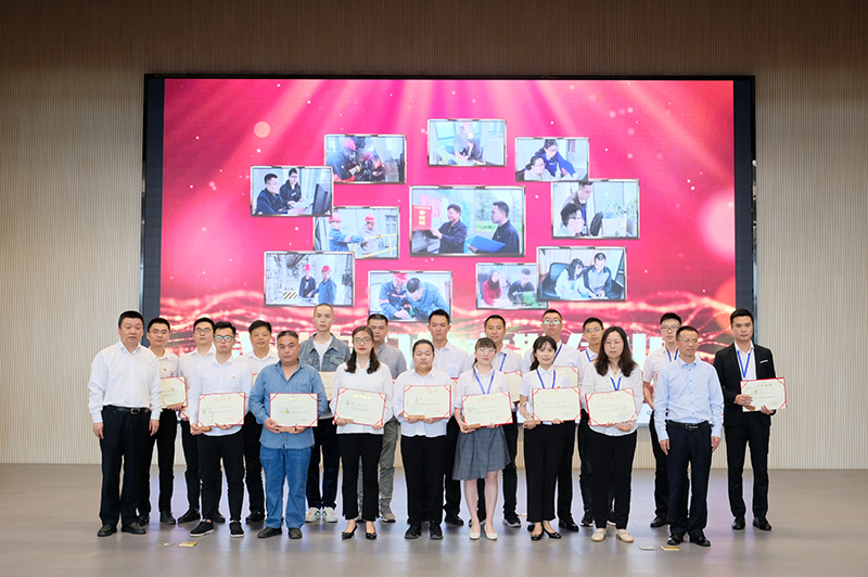 �й���yl23411(����)���Ź���-Officialwebsite