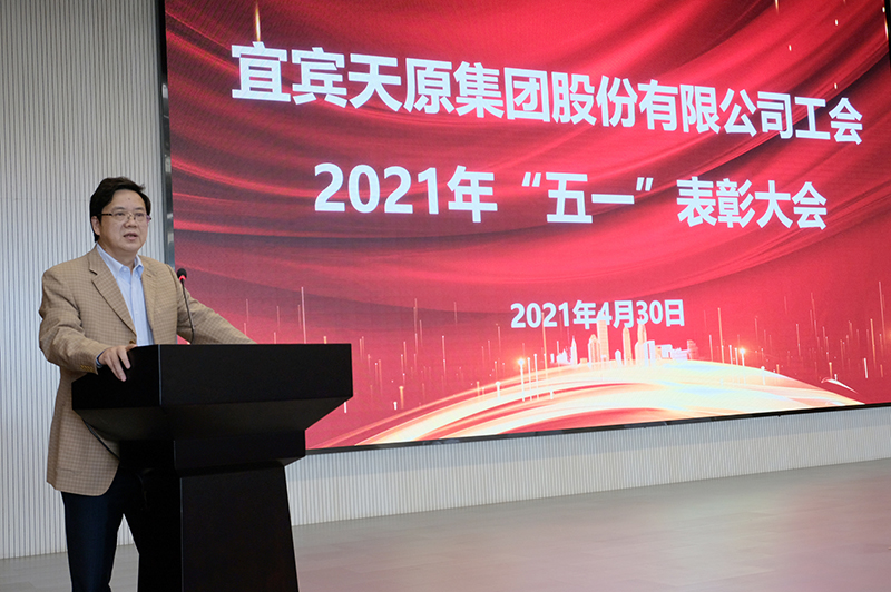 �й���yl23411(����)���Ź���-Officialwebsite