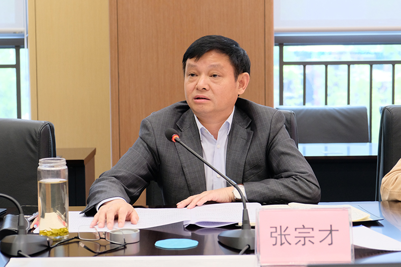 �й���yl23411(����)���Ź���-Officialwebsite