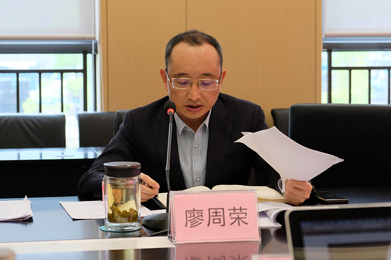 �й���yl23411(����)���Ź���-Officialwebsite