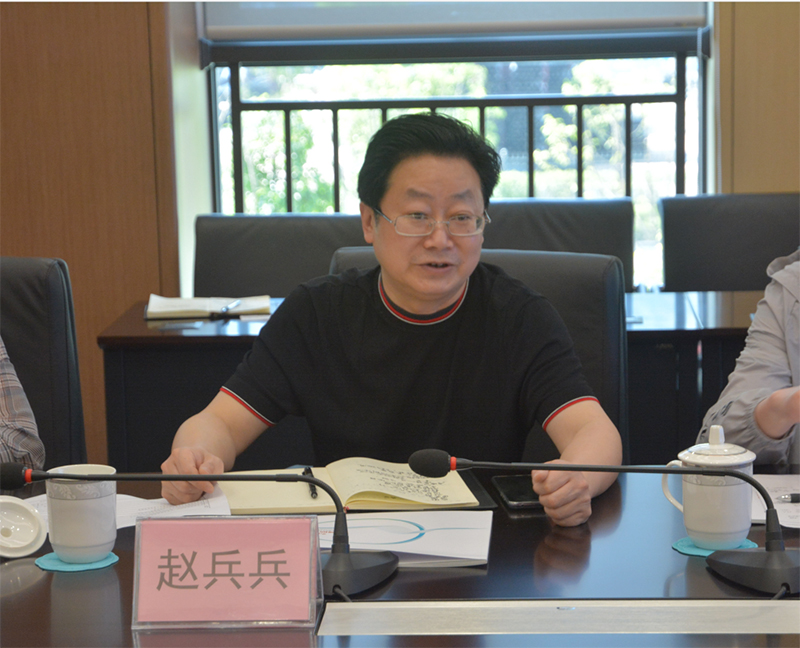 �й���yl23411(����)���Ź���-Officialwebsite