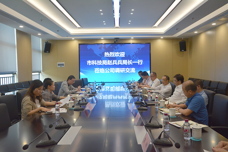 �й���yl23411(����)���Ź���-Officialwebsite