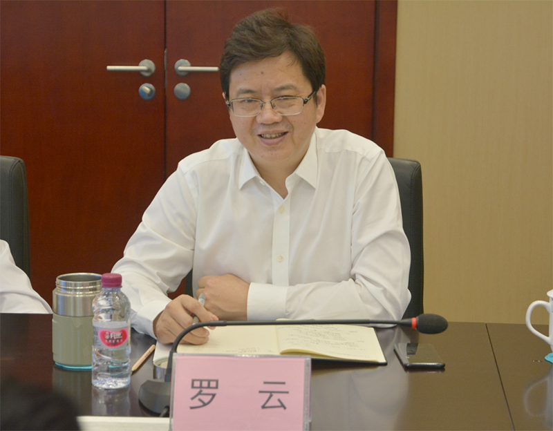 �й���yl23411(����)���Ź���-Officialwebsite