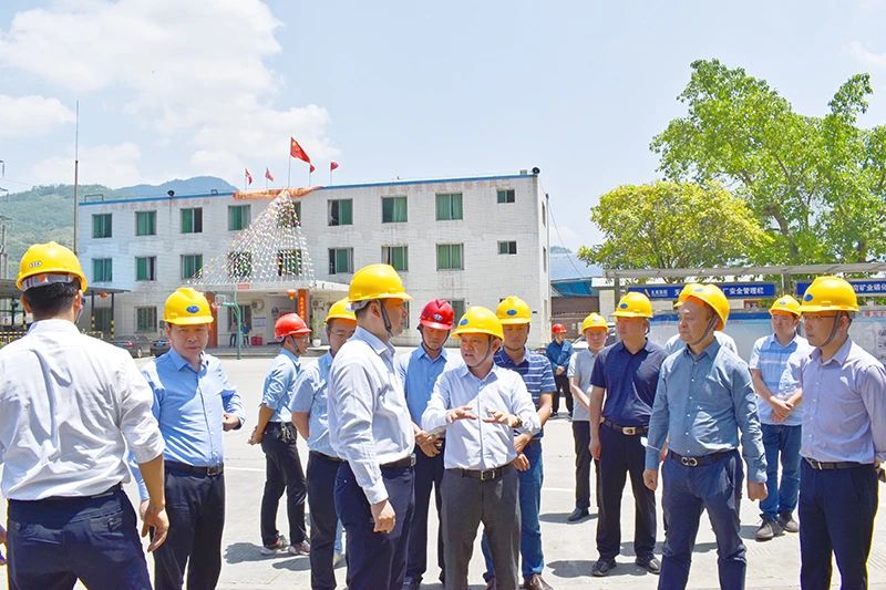 �й���yl23411(����)���Ź���-Officialwebsite