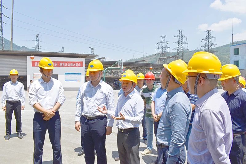 �й���yl23411(����)���Ź���-Officialwebsite