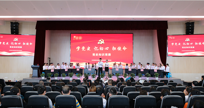 �й���yl23411(����)���Ź���-Officialwebsite