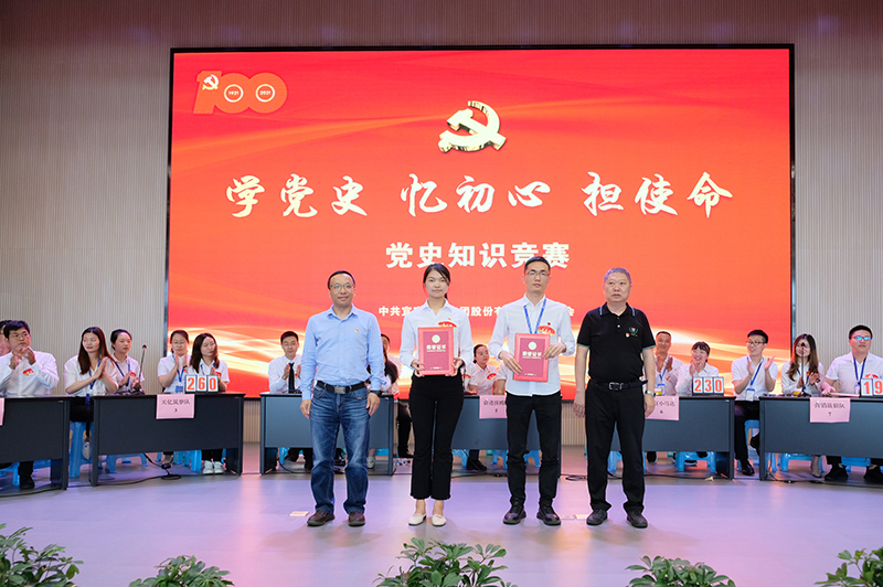 �й���yl23411(����)���Ź���-Officialwebsite