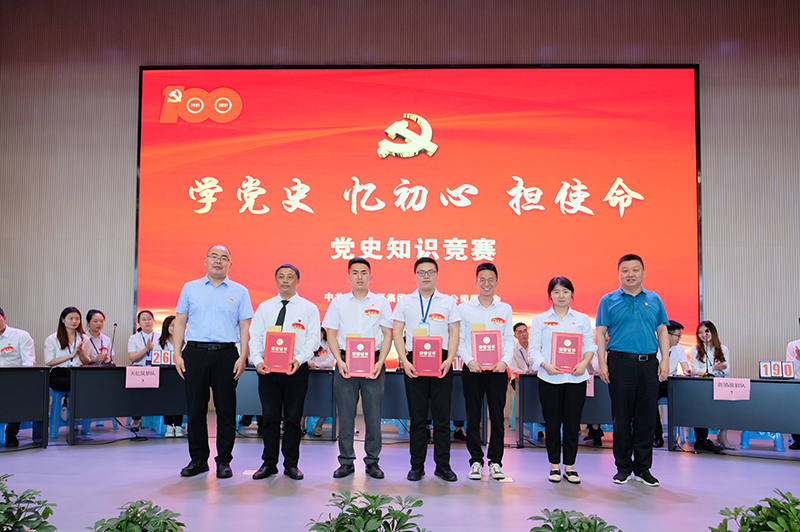 �й���yl23411(����)���Ź���-Officialwebsite