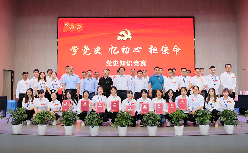 �й���yl23411(����)���Ź���-Officialwebsite