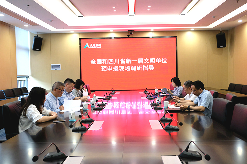 �й���yl23411(����)���Ź���-Officialwebsite