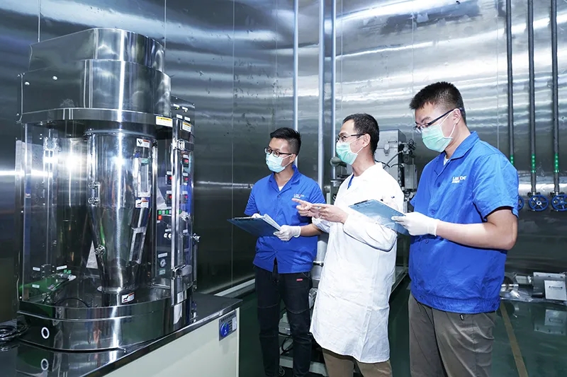 �й���yl23411(����)���Ź���-Officialwebsite