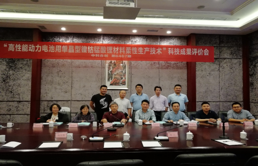 �й���yl23411(����)���Ź���-Officialwebsite