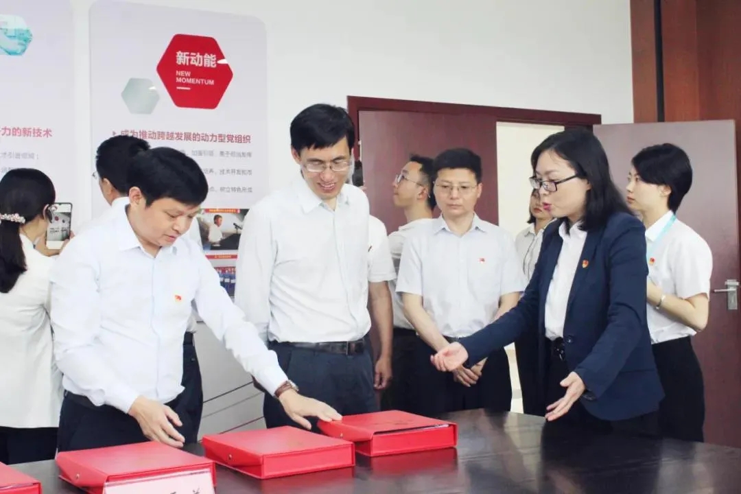 �й���yl23411(����)���Ź���-Officialwebsite